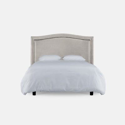 Fletcher Headboard Studs