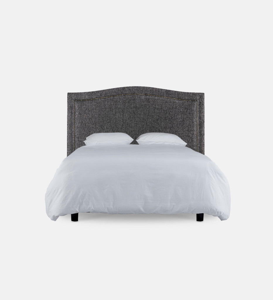 Fletcher Headboard Queen Studs (79815)