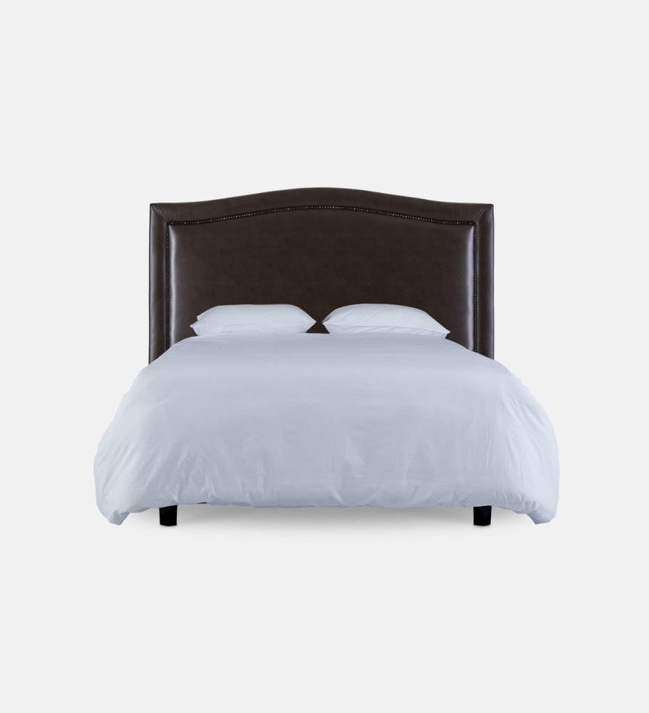 Fletcher Headboard (70640)
