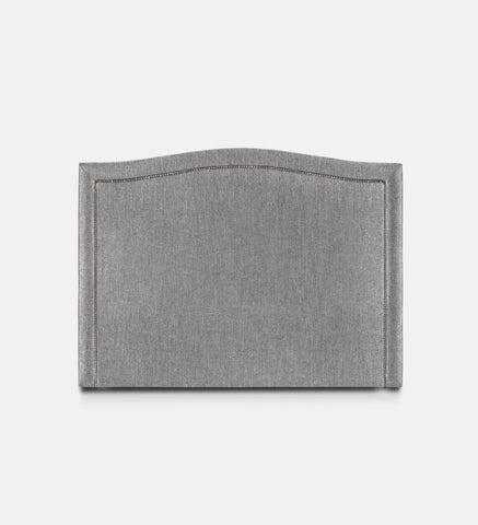 Fletcher Headboard Studs