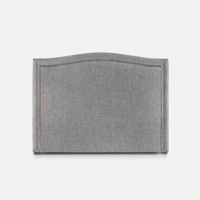 Fletcher Headboard Studs
