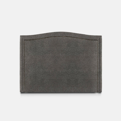 Fletcher Headboard Studs