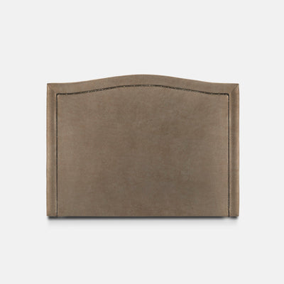 Fletcher Headboard Studs