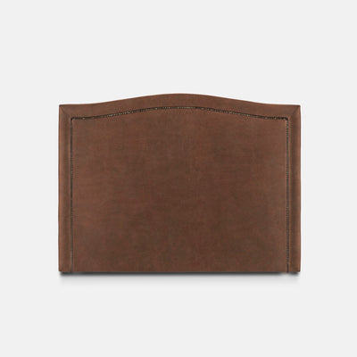 Fletcher Headboard Studs