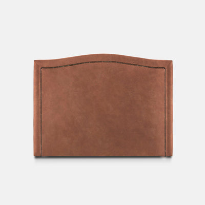 Fletcher Headboard Studs