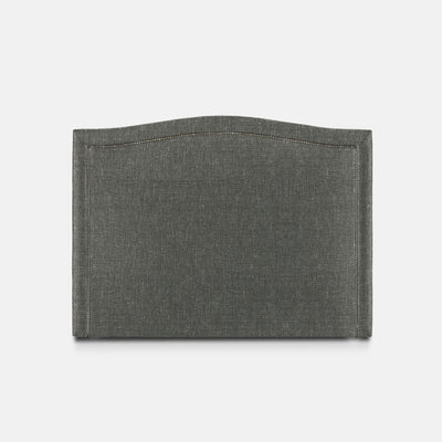 Fletcher Headboard Studs