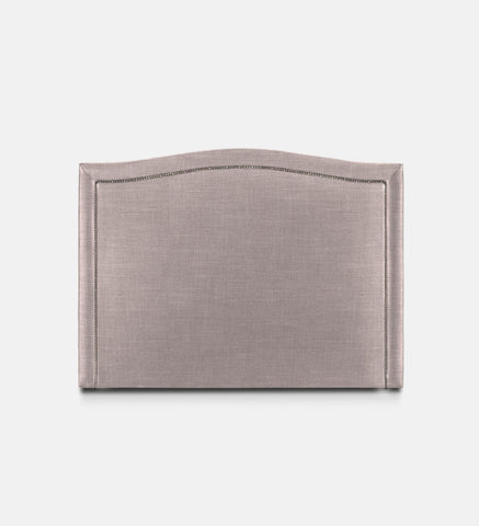 Fletcher Headboard Studs