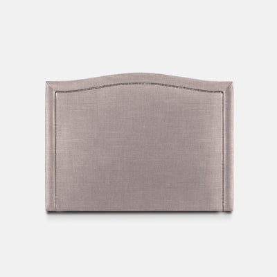 Fletcher Headboard Studs