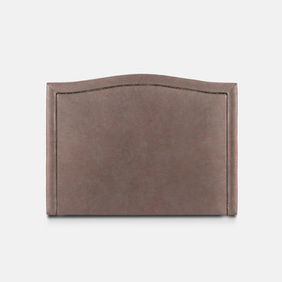 Fletcher Headboard Studs