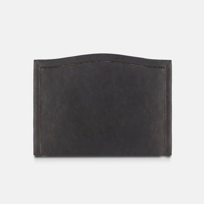 Fletcher Headboard Studs