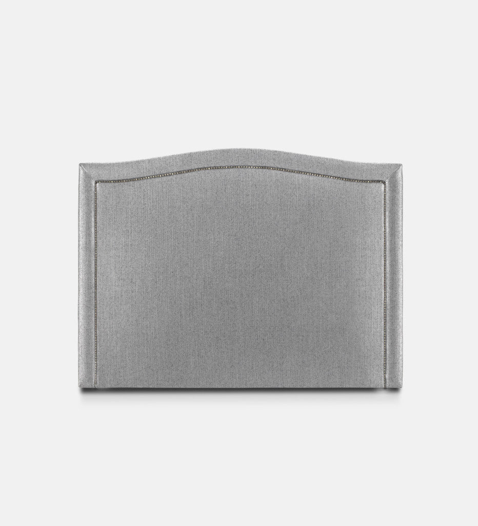 Fletcher Headboard King Studs (79878)