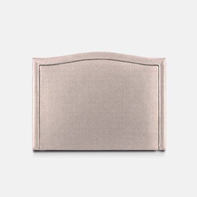 Fletcher Headboard Studs