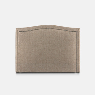 Fletcher Headboard Studs