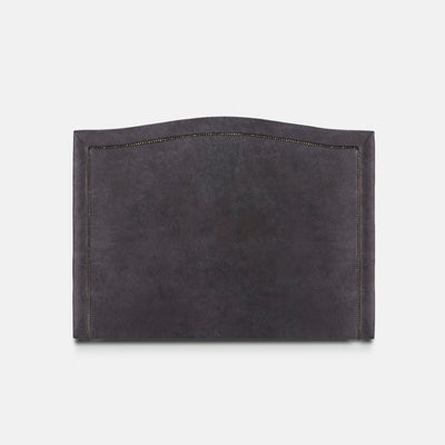 Fletcher Headboard Studs
