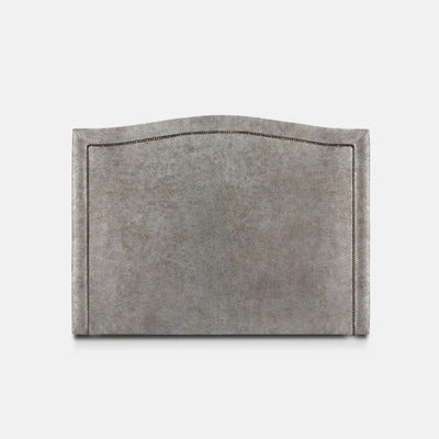 Fletcher Headboard Studs