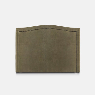 Fletcher Headboard Studs