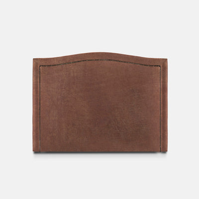 Fletcher Headboard Studs