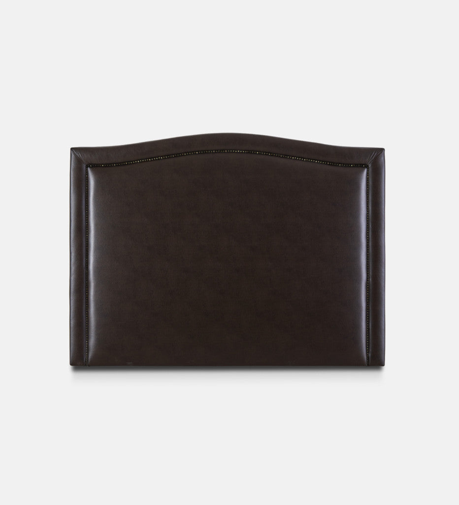Fletcher Headboard (70638)