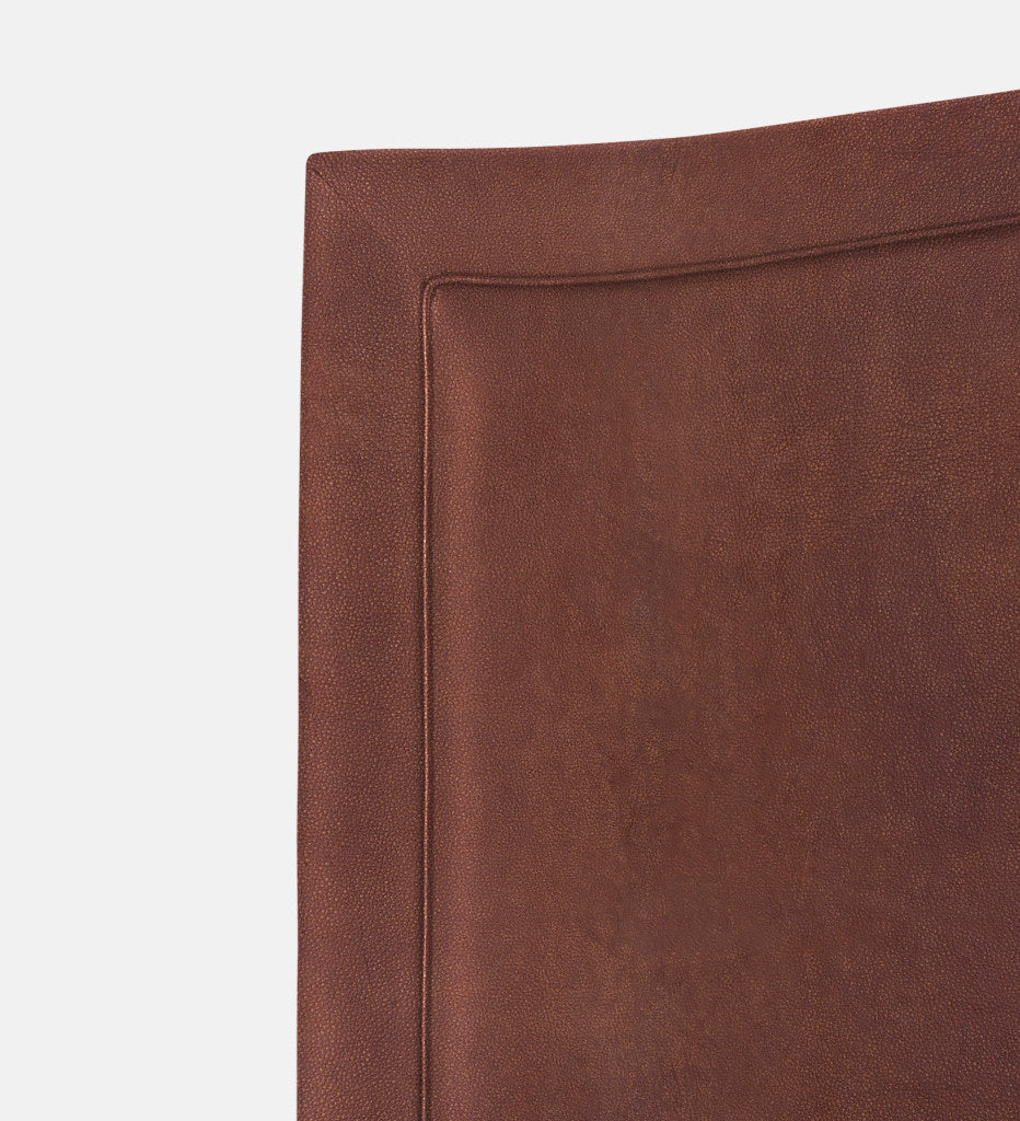 Fletcher Headboard (80354)