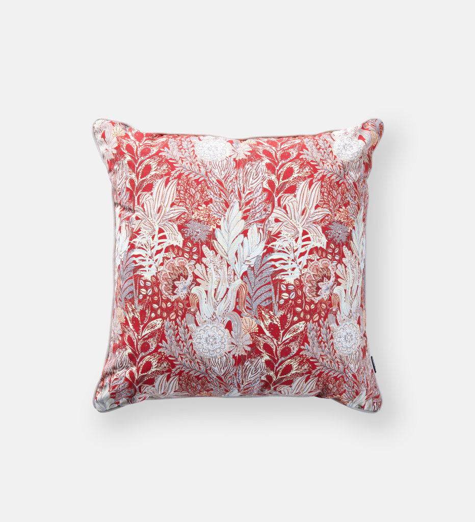 Flora Indoor/Outdoor Scatter (95796)