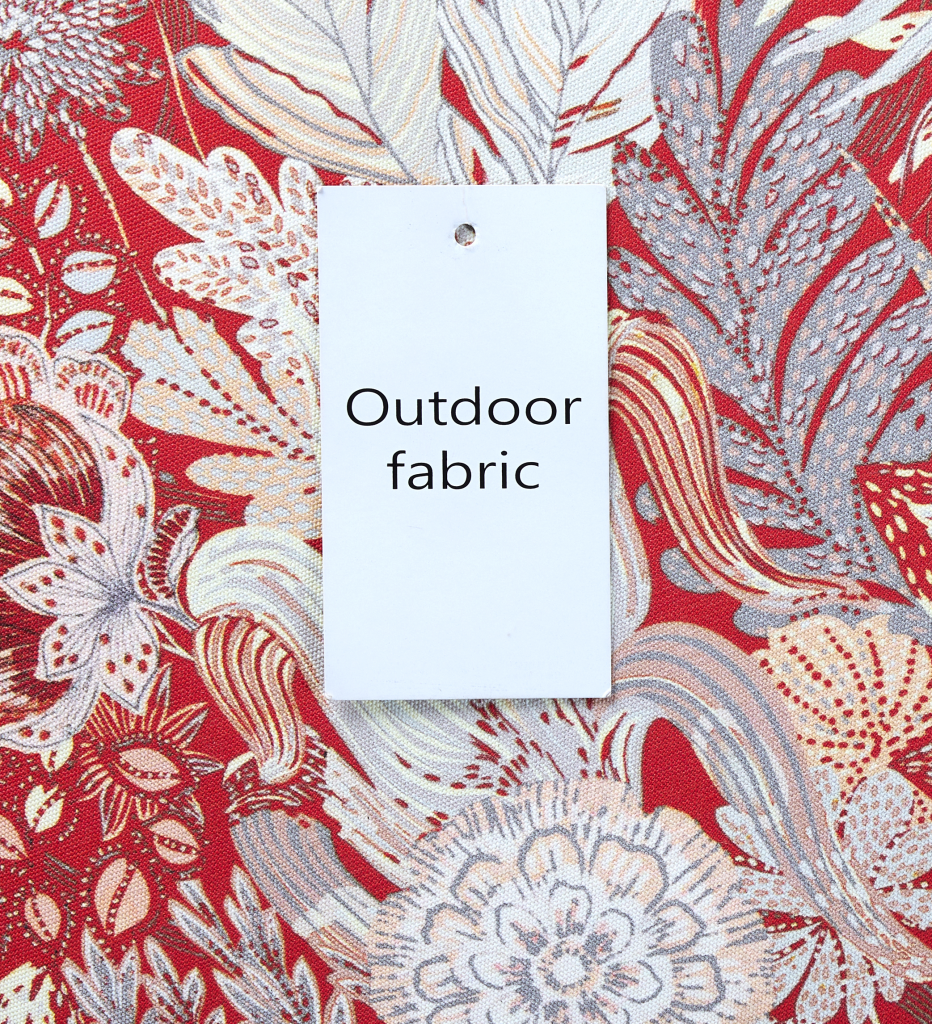Flora Indoor/Outdoor Scatter (95798)