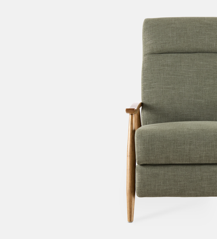 Floyd Recliner (96238)
