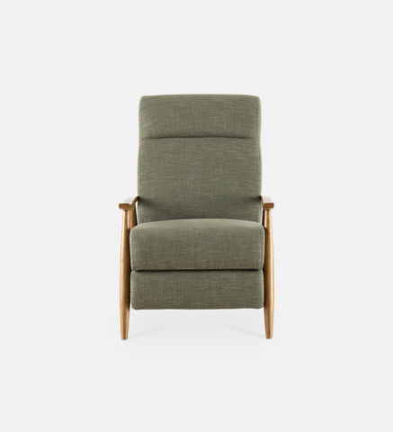 Floyd Recliner (96239)