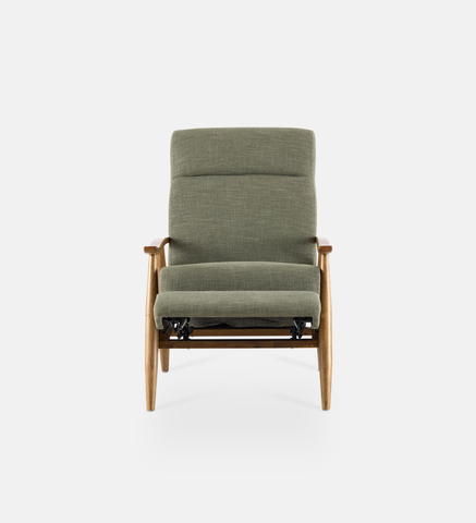 Floyd Recliner (96240)