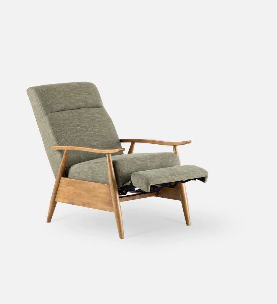 Floyd Recliner (96241)
