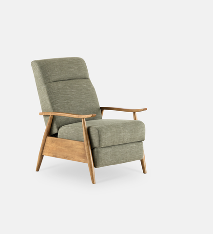Floyd Recliner (96242)