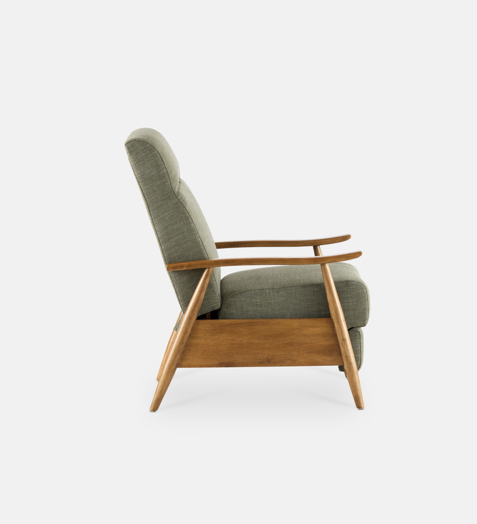 Floyd Recliner (96243)