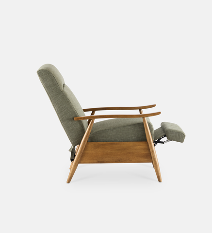 Floyd Recliner (96244)