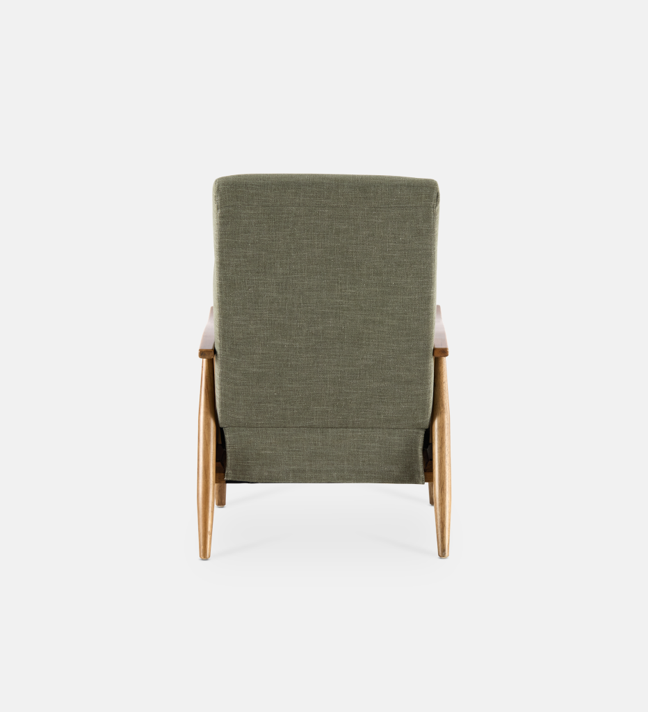 Floyd Recliner (96245)