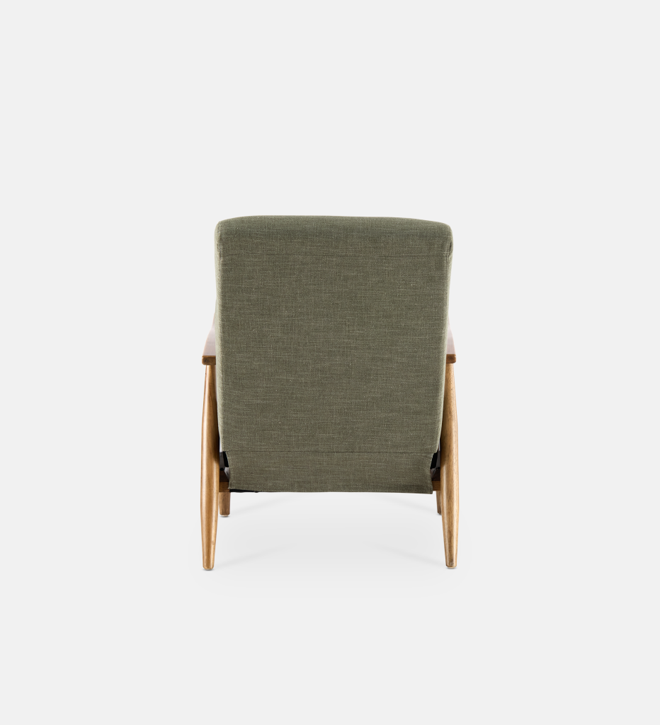 Floyd Recliner (96246)