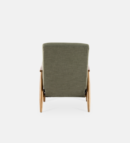 Floyd Recliner (96246)