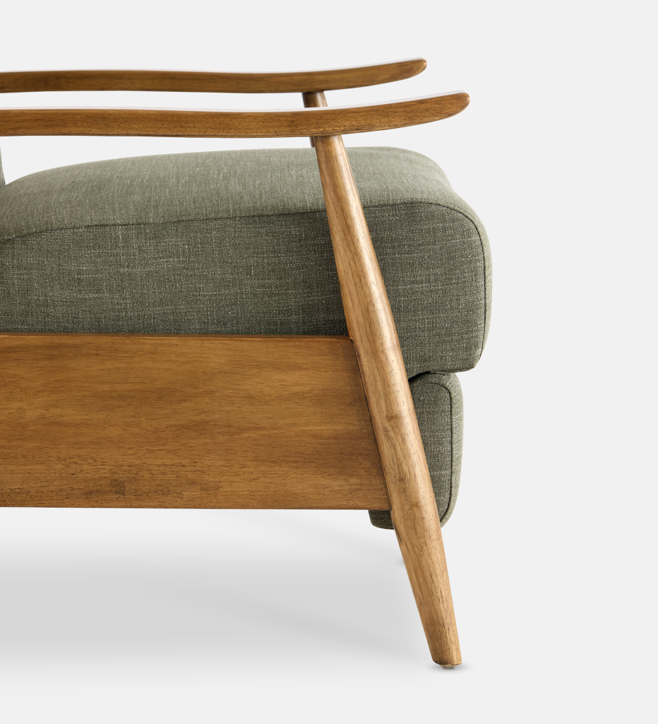 Floyd Recliner (96247)