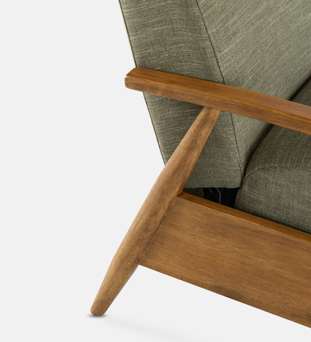 Floyd Recliner (96248)
