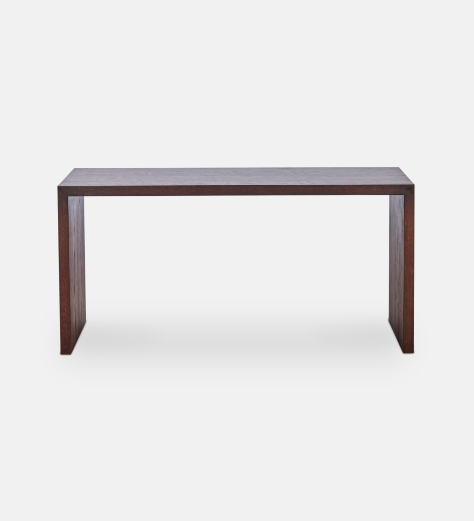 Forma Coffee Table Ottoman (102590)