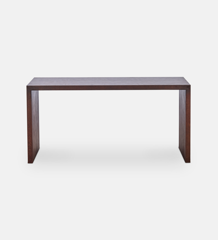 Forma Coffee Table Ottoman (102590)
