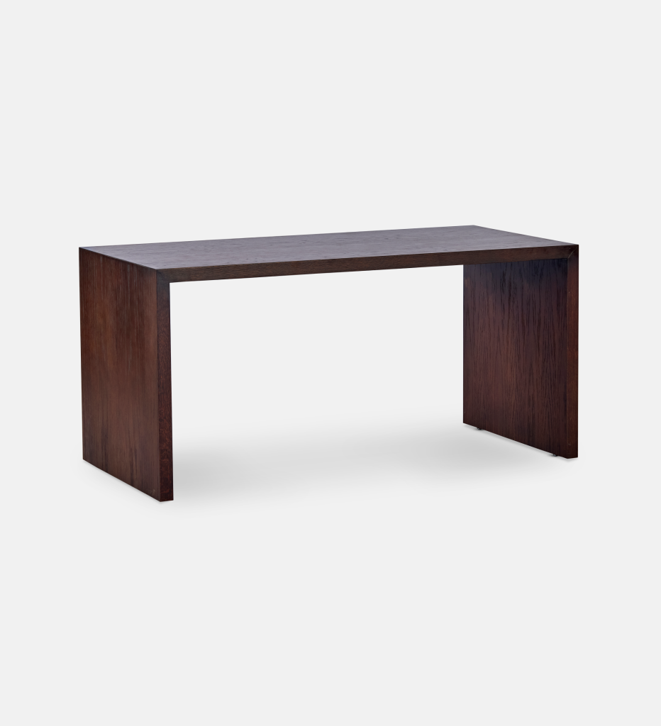 Forma Coffee Table Ottoman (102588)