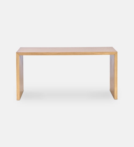 Forma Coffee Table Ottoman (102580)