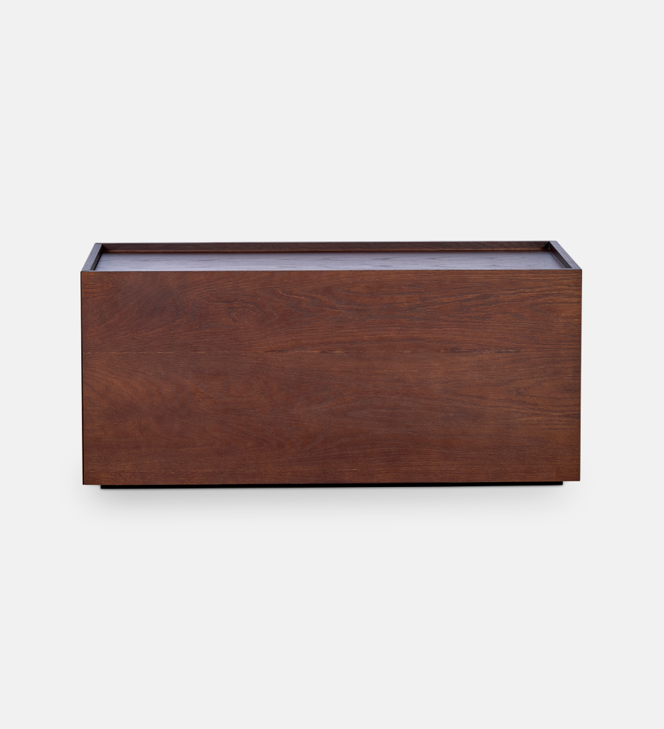 Forma Coffee Table Rect 1 Drw (102601)
