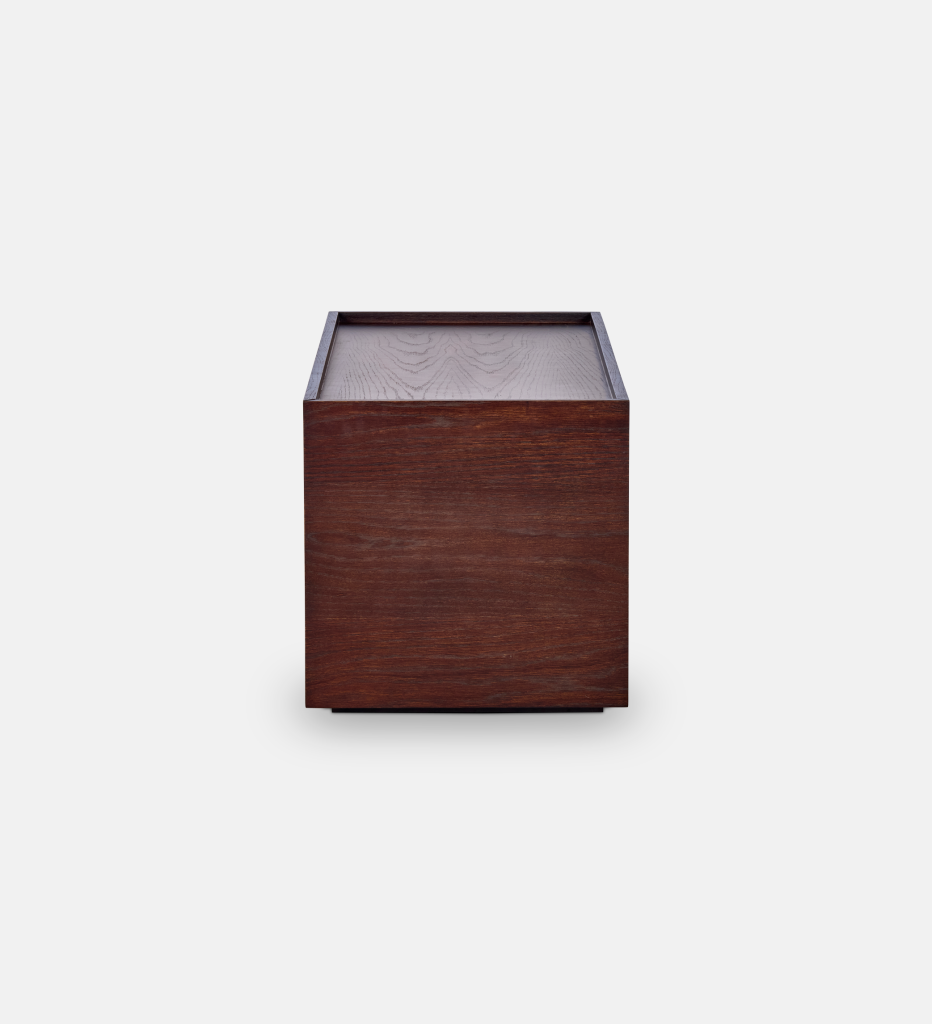 Forma Coffee Table Rect 1 Drw (102598)