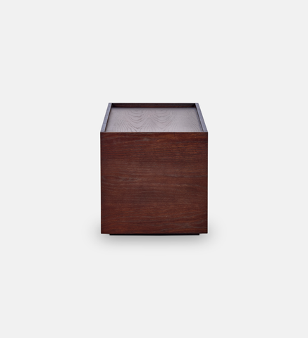 Forma Coffee Table Rect 1 Drw (102598)