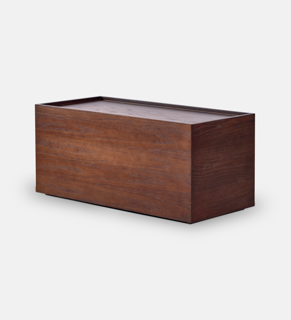Forma Coffee Table Rect 1 Drw (102596)