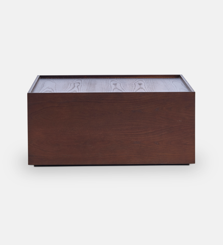 Forma Coffee Table Square 1 Drw (102608)