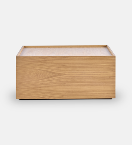 Forma Coffee Table (102743)