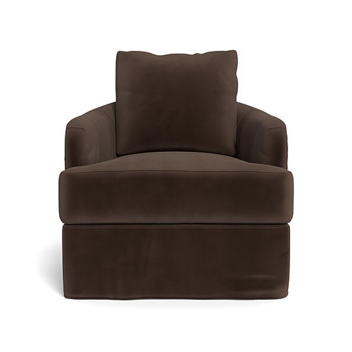 Gianna Slipcover 1 Seater (94249)