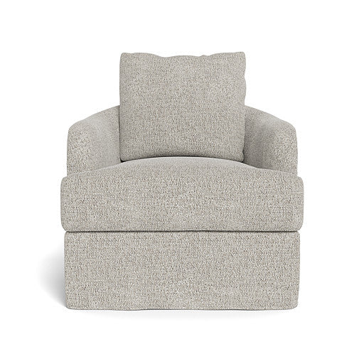 Gianna Slipcover 1 Seater (94258)