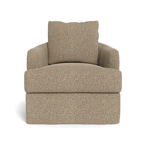 Gianna Slipcover 1 Seater (94260)